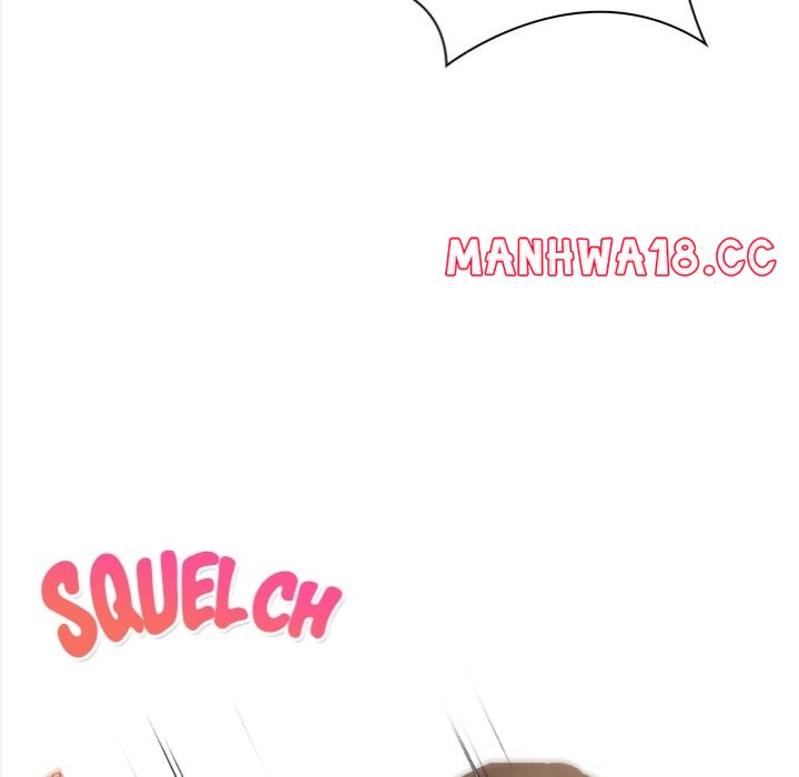 Language Exchange - Chapter 5 Page 98