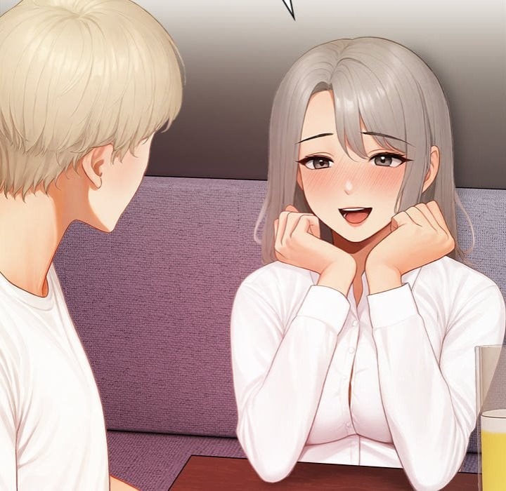 Language Exchange - Chapter 6 Page 108