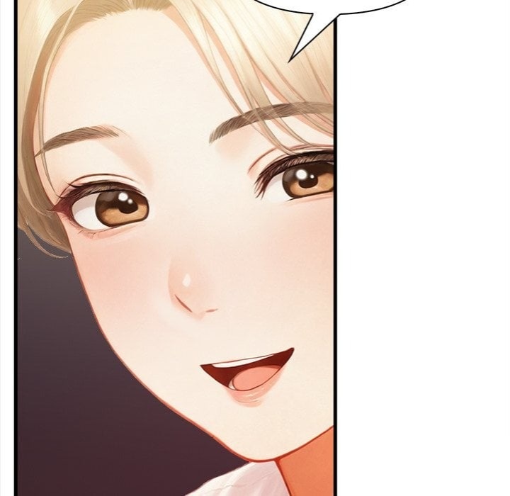 Language Exchange - Chapter 6 Page 110