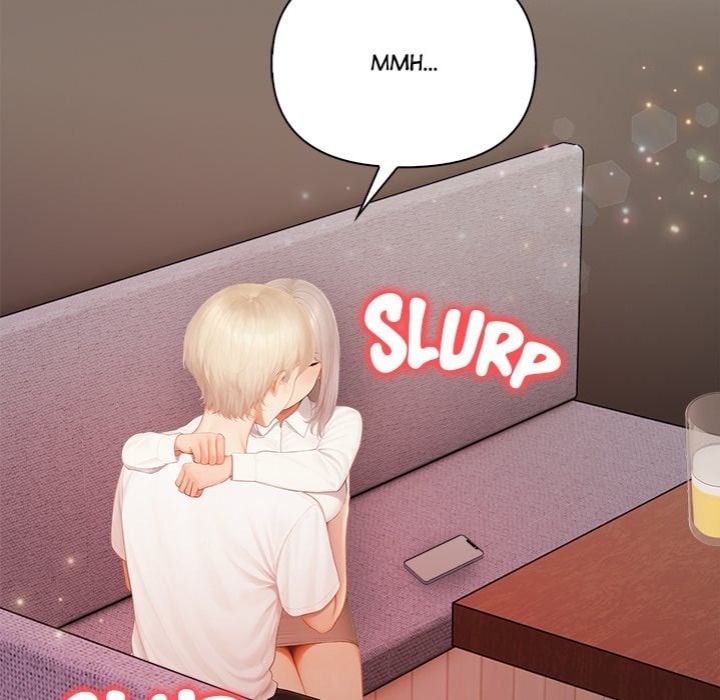 Language Exchange - Chapter 6 Page 117