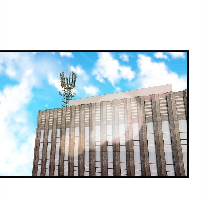 Language Exchange - Chapter 6 Page 13