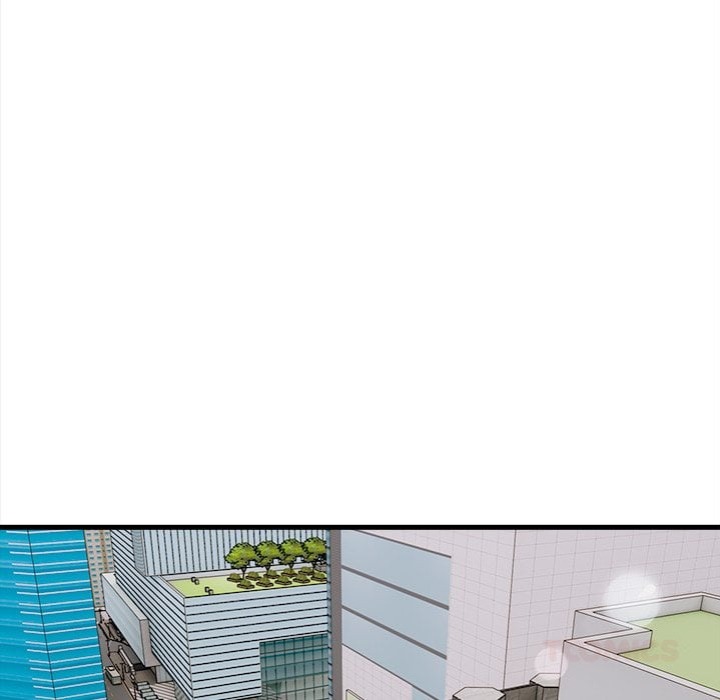 Language Exchange - Chapter 6 Page 14