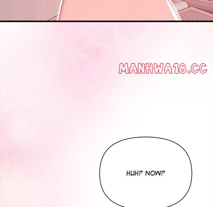 Language Exchange - Chapter 6 Page 141