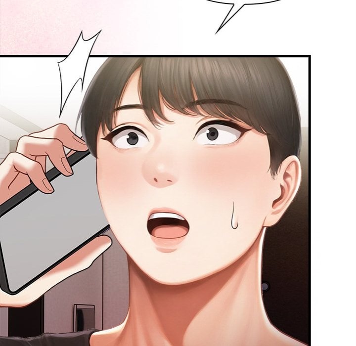 Language Exchange - Chapter 6 Page 142