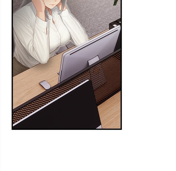 Language Exchange - Chapter 6 Page 17