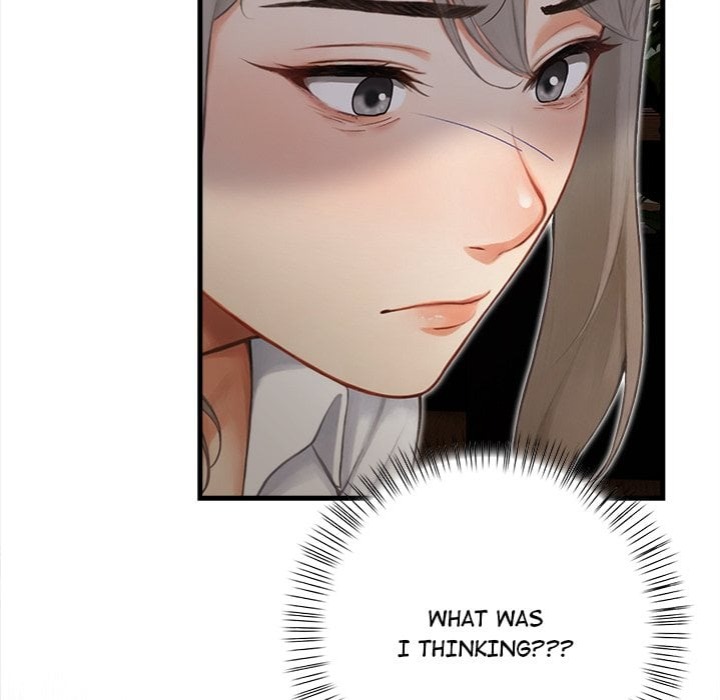 Language Exchange - Chapter 6 Page 21