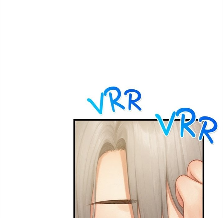 Language Exchange - Chapter 6 Page 31