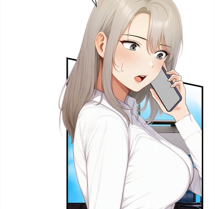 Language Exchange - Chapter 6 Page 49