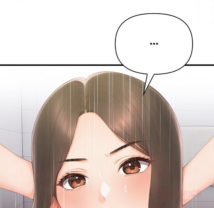 Language Exchange - Chapter 6 Page 8