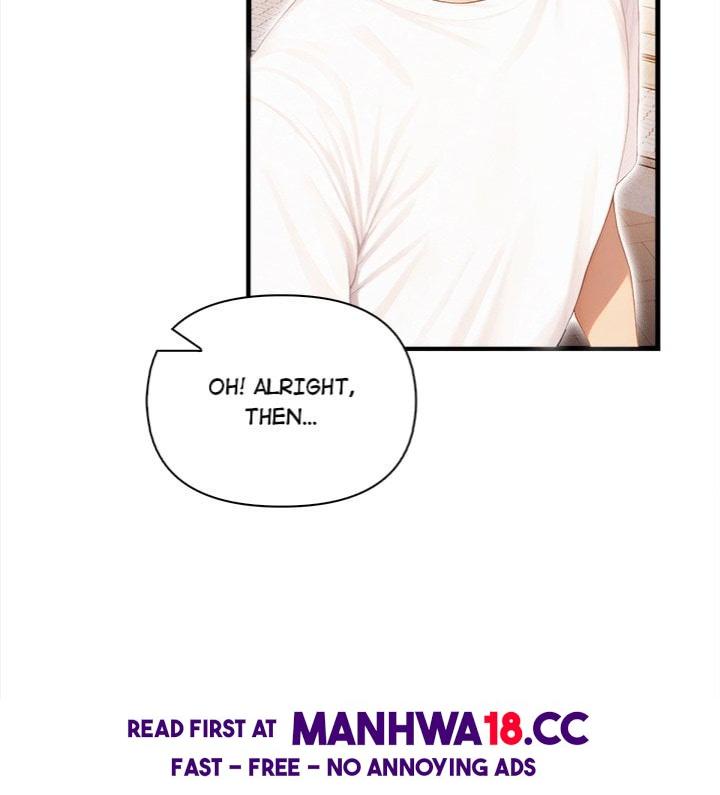 Language Exchange - Chapter 6 Page 84