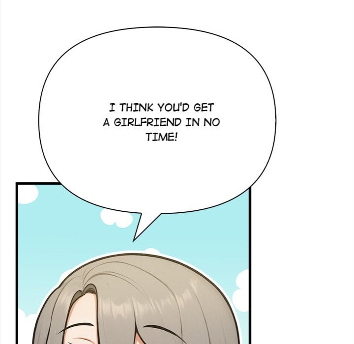 Language Exchange - Chapter 6 Page 96