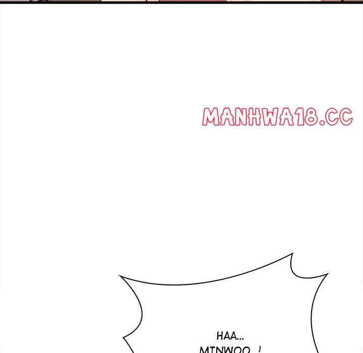 Language Exchange - Chapter 7 Page 128