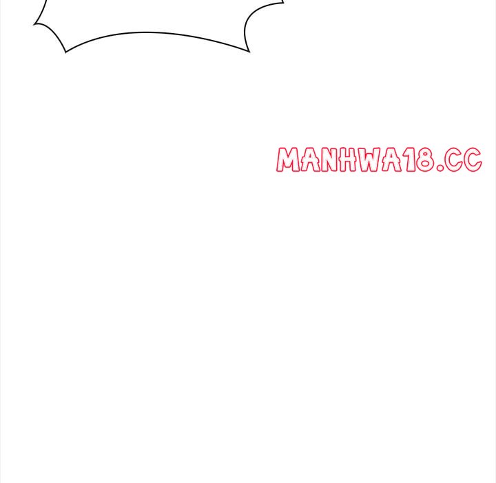 Language Exchange - Chapter 7 Page 133