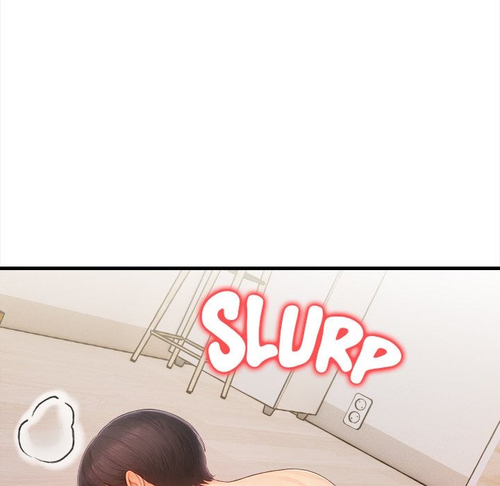 Language Exchange - Chapter 7 Page 136