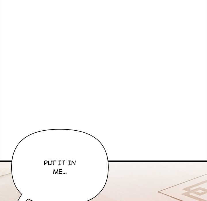 Language Exchange - Chapter 7 Page 140