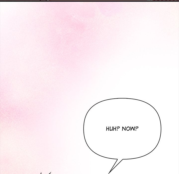 Language Exchange - Chapter 7 Page 15