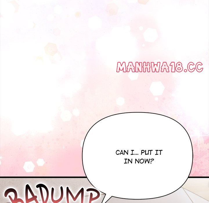 Language Exchange - Chapter 7 Page 159