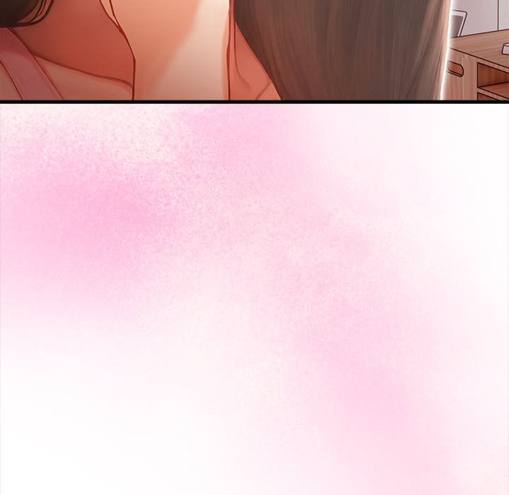 Language Exchange - Chapter 7 Page 19