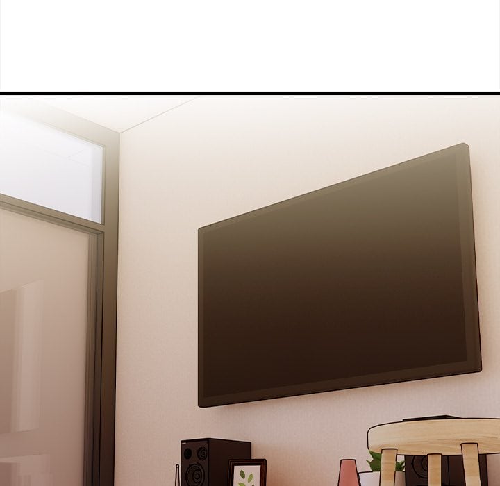 Language Exchange - Chapter 7 Page 23