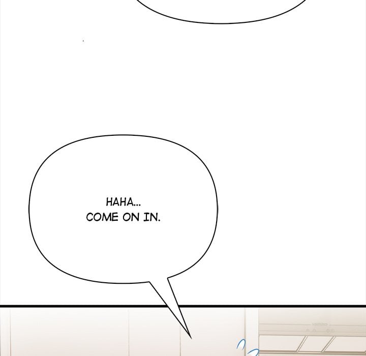 Language Exchange - Chapter 7 Page 29