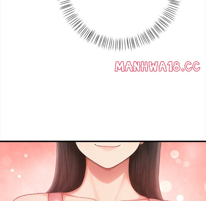 Language Exchange - Chapter 7 Page 34