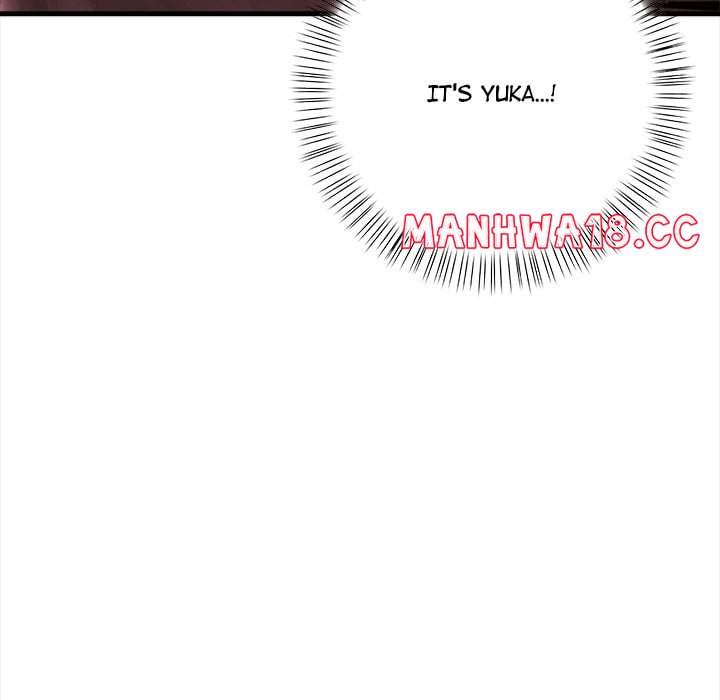 Language Exchange - Chapter 7 Page 5