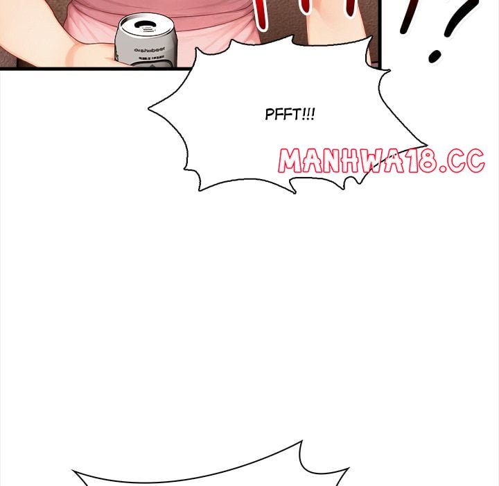 Language Exchange - Chapter 7 Page 54