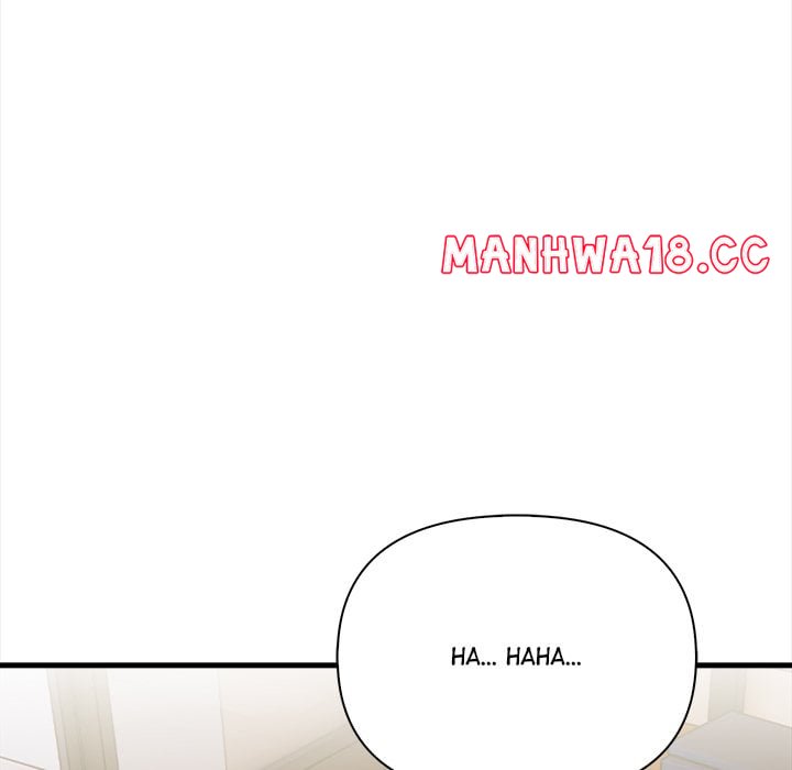 Language Exchange - Chapter 7 Page 60