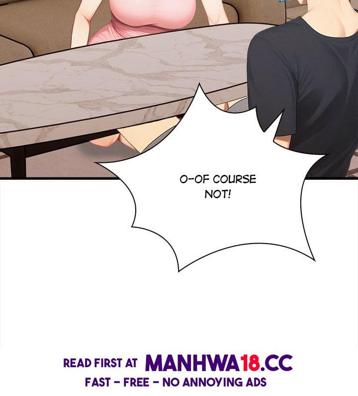 Language Exchange - Chapter 7 Page 64