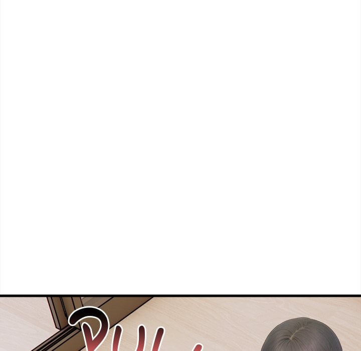 Language Exchange - Chapter 7 Page 74