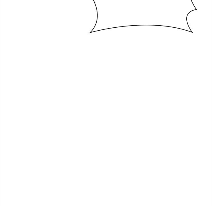 Language Exchange - Chapter 7 Page 82