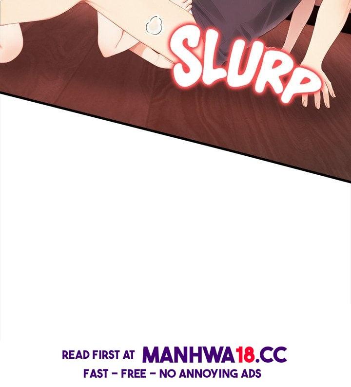 Language Exchange - Chapter 7 Page 84