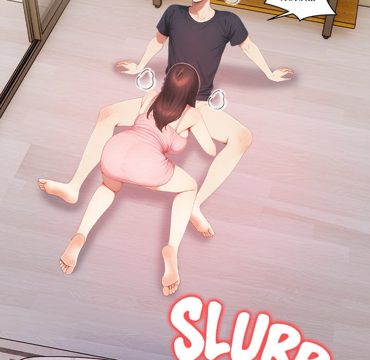 Language Exchange - Chapter 7 Page 86