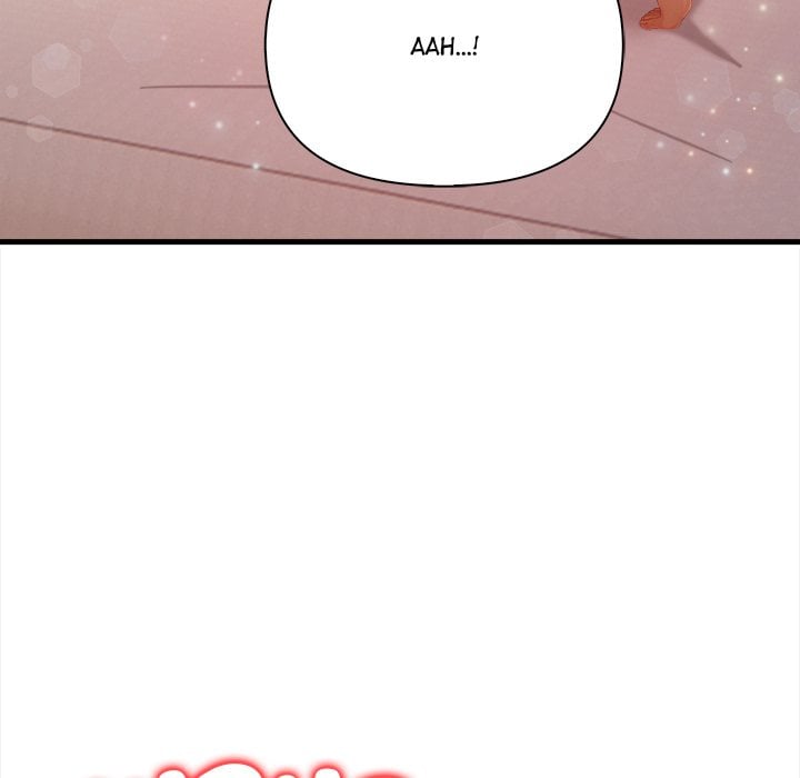 Language Exchange - Chapter 8 Page 22