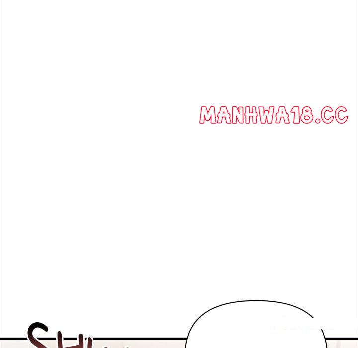 Language Exchange - Chapter 8 Page 33