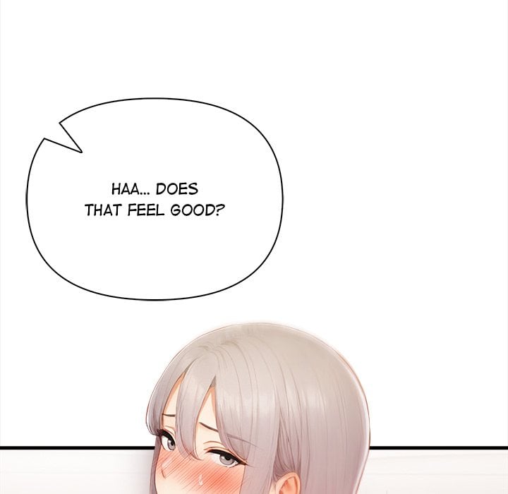 Language Exchange - Chapter 8 Page 42