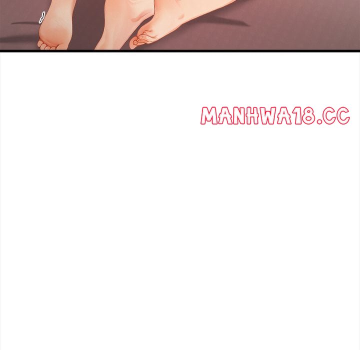 Language Exchange - Chapter 8 Page 54