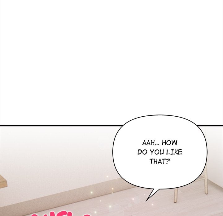 Language Exchange - Chapter 8 Page 60