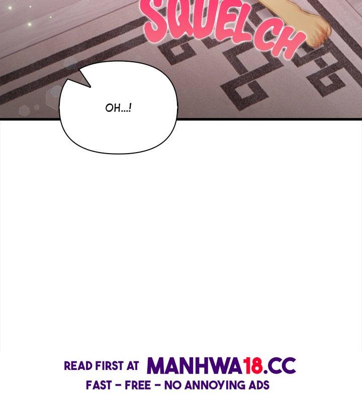 Language Exchange - Chapter 8 Page 62