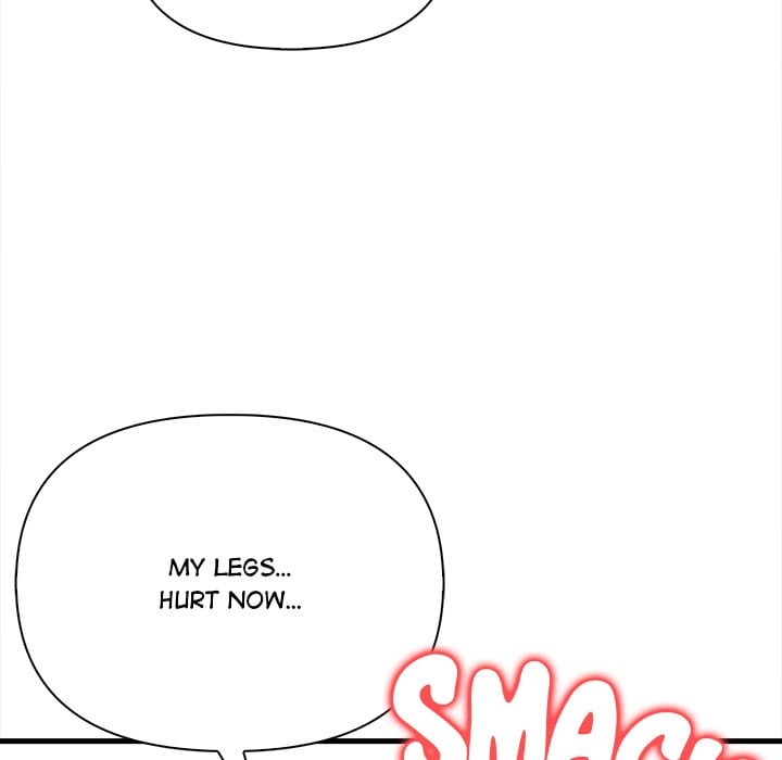 Language Exchange - Chapter 8 Page 67