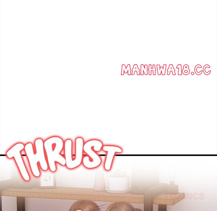 Language Exchange - Chapter 8 Page 81