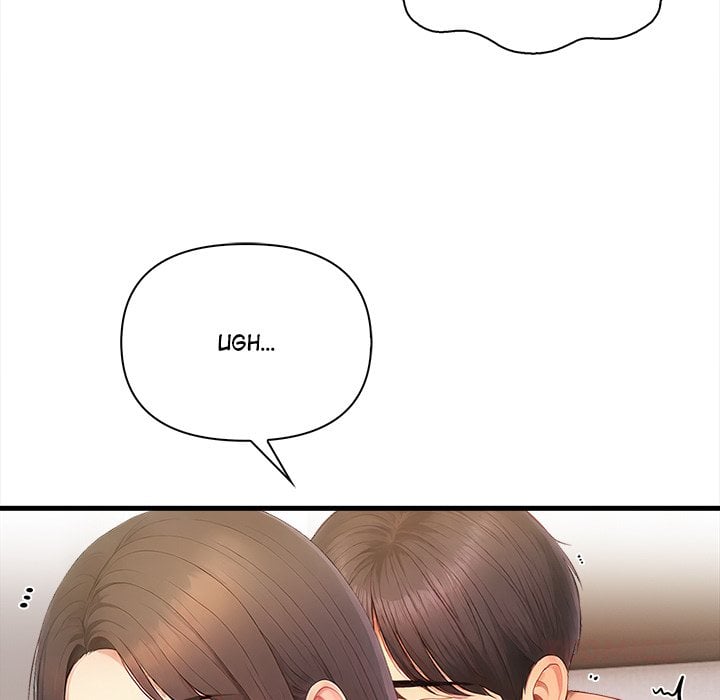 Language Exchange - Chapter 8 Page 87