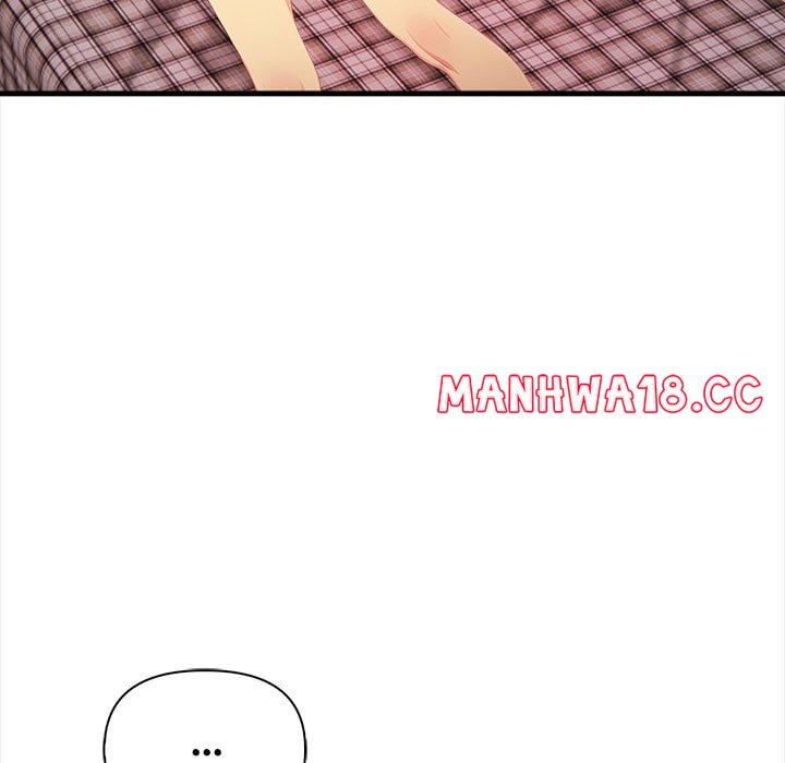 Language Exchange - Chapter 9 Page 101