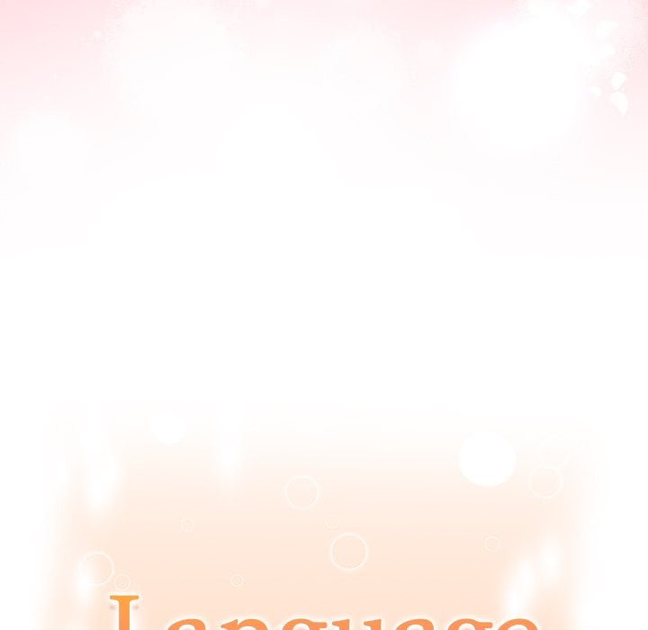 Language Exchange - Chapter 9 Page 11