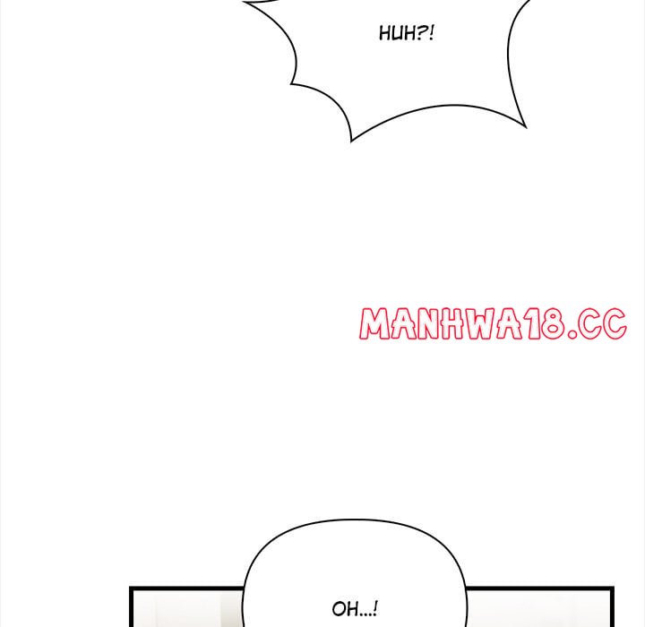 Language Exchange - Chapter 9 Page 112