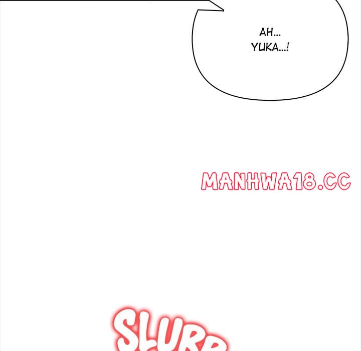 Language Exchange - Chapter 9 Page 125