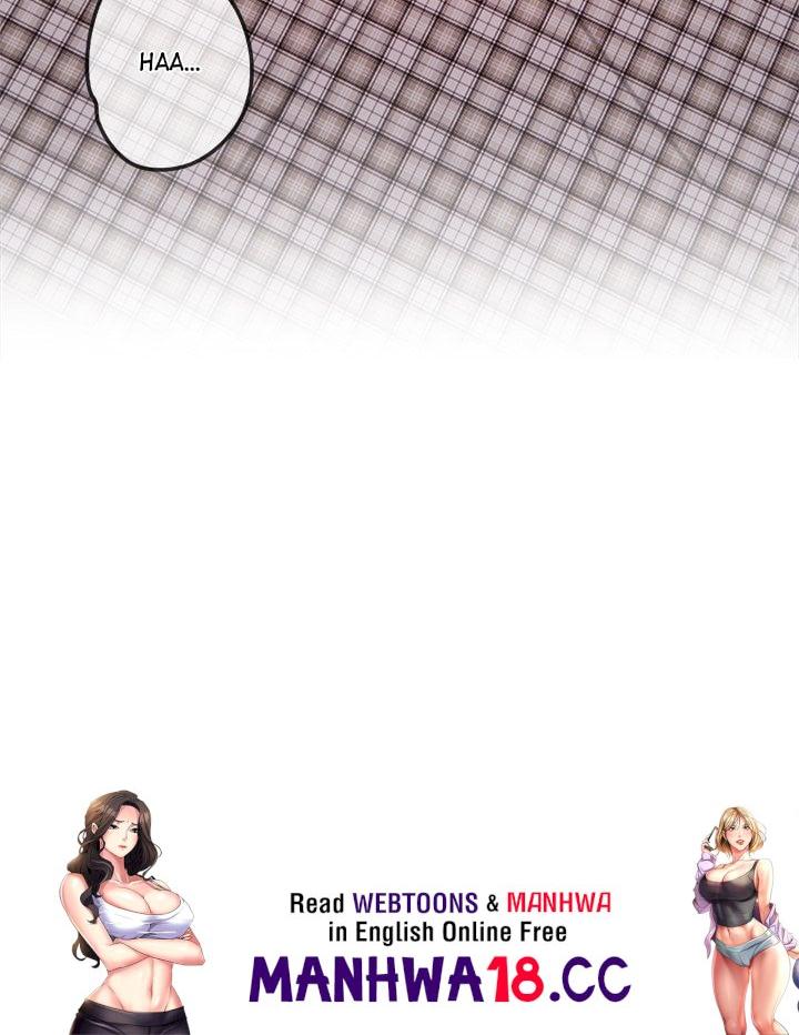 Language Exchange - Chapter 9 Page 131