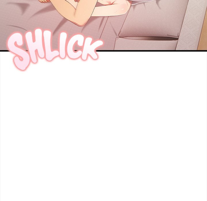 Language Exchange - Chapter 9 Page 18