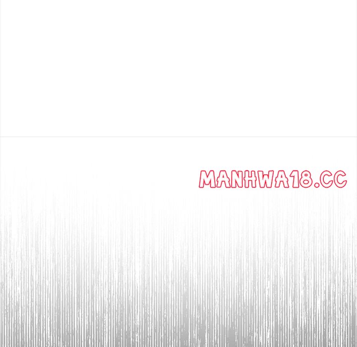 Language Exchange - Chapter 9 Page 30