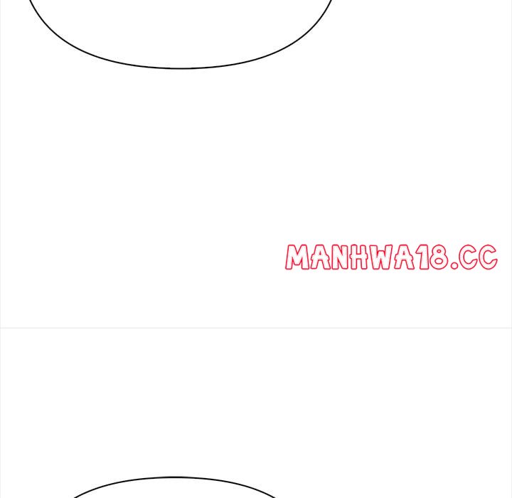 Language Exchange - Chapter 9 Page 47